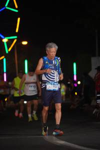 BIB: 43772
                            <button type="button" onclick="openModal(23173682)" class="btn btn-primary btn-sm float-right btn-popup" data-toggle="modal" data-target=".modal-high-quality">
                        <i class="fas fa-shopping-cart"></i> Add to Cart
                    </button>
                                            <button type="button" onclick="isThisMe(23173682, true)" class="btn btn-success btn-sm float-right btn-popup btn-isme hidden" data-toggle="tooltip" data-placement="bottom" title="นี่คือรูปของคุณใช่ไหม คลิกที่นี่เพื่อเอาเข้าอัลบั้ม">
                        <i class="fas fa-plus"></i> Add to album
                    </button>
                    <button type="button" onclick="isThisMe(23173682, false)" class="btn btn-warning btn-sm float-right btn-popup btn-isnotme hidden">
                        <i class="fas fa-ban"></i> Remove from album
                    </button>